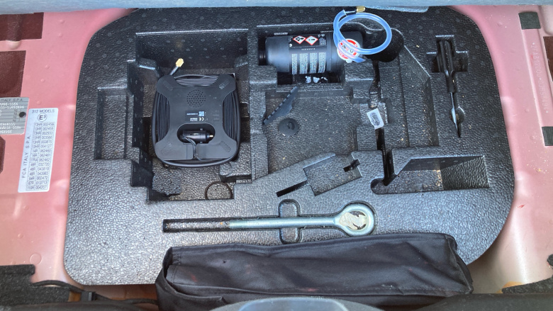 Fiat 500 1.2 S 3dr Petrol Hatchback